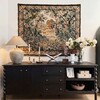 Миниатюра фото настольная лампа loft it clay 10486t/a | 220svet.ru