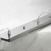 Миниатюра фото подвесной светильник lussole collina grlsq-0706-03 | 220svet.ru