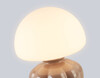 Миниатюра фото настольная лампа ambrella light high light lh53247 | 220svet.ru