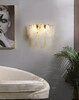 Миниатюра фото настенный светильник delight collection mt8984-1w gold | 220svet.ru