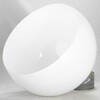 Миниатюра фото торшер lussole lsp-0593 | 220svet.ru