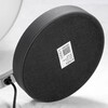 Миниатюра фото настольная лампа lussole lgo falcon lsp-0559 | 220svet.ru