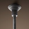 Миниатюра фото светильник миритайм restoration hardware 106920 (lig06920) | 220svet.ru