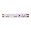 Миниатюра фото лента swg 6,3w/m  60led/m 2835smd холодный белый 5m swg260-12-6.3-w-м 009460 | 220svet.ru