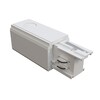 Миниатюра фото ввод питания левый maytoni trinity tra005b-31w-l | 220svet.ru