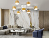 Миниатюра фото потолочный светильник ambrella light comfort fl51725 | 220svet.ru