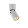 Миниатюра фото спот vele luce carrisi vl8061s21 | 220svet.ru