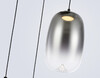 Миниатюра фото подвесной светодиодный светильник ambrella light high light lh11099 | 220svet.ru
