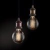Миниатюра фото подвесной светильник ideal lux frida sp1 rame antico | 220svet.ru