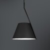 Миниатюра фото подвесной светодиодный светильник imperium loft rupt 140976-26 | 220svet.ru