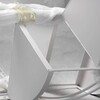Миниатюра фото торшер lussole wrangell lsp-0525 | 220svet.ru