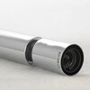Миниатюра фото подвесной светильник lussole lsp-8570 | 220svet.ru