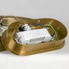 Миниатюра фото люстра lussole lsp-8622 | 220svet.ru