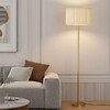 Миниатюра фото торшер topdecor adam f1 33 | 220svet.ru