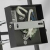 Миниатюра фото потолочный светильник lussole  costanzo grlsl-9007-04 | 220svet.ru