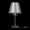Миниатюра фото настольная лампа freya forte fr1006tl-01n | 220svet.ru