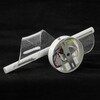 Миниатюра фото бра lussole lsp-7188 | 220svet.ru