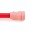 Миниатюра фото настенный светильник superlinea red seletti 06943 | 220svet.ru