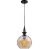 Миниатюра фото подвесной светильник toplight ida tl1172h-01ab | 220svet.ru