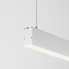 Миниатюра фото линейный светильник maytoni ll312036 | 220svet.ru