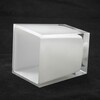 Миниатюра фото подвесной светильник lussole  lente grlsc-2506-01 | 220svet.ru