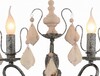 Миниатюра фото бра favourite albero 1763-2w | 220svet.ru