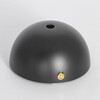 Миниатюра фото потолочная люстра lussole lsp-8821 | 220svet.ru