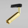Миниатюра фото трековый однофазный светодиодный светильник tk lighting tracer 6053 | 220svet.ru