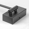 Миниатюра фото бра lussole lsp-7240 | 220svet.ru
