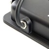 Миниатюра фото светодиодный прожектор feron ll-1000 200w 6400k 51016 | 220svet.ru