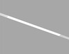 Миниатюра фото трековый магнитный светильник ambrella light magnetic gl4450 | 220svet.ru