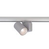 Миниатюра фото трековый светильник deko-light nihal mini 707055 | 220svet.ru