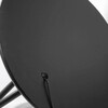 Миниатюра фото торшер lussole lgo lsp-9908 | 220svet.ru