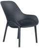Миниатюра фото набор 2шт кресло dobrin lonzo lmzl-pp756-n2_p-gr-12-13668 | 220svet.ru