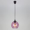 Миниатюра фото подвесной светильник tk lighting cubus 4443 | 220svet.ru