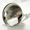 Миниатюра фото подвесная люстра lussole  catalina grlsp-8262 | 220svet.ru
