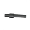 Миниатюра фото трековый магнитный светодиодный светильник iledex technical vision smart 4825-045-d60-12w-38dg-bk | 220svet.ru