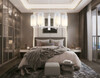 Миниатюра фото подвесной светодиодный светильник ambrella light high light lh11107 | 220svet.ru