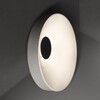 Миниатюра фото потолочный светодиодный светильник imperium loft ecla 101547-26 | 220svet.ru