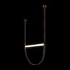 Миниатюра фото подвесной светодиодный светильник loft it liana 10221/1250 | 220svet.ru