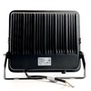 Миниатюра фото светодиодный прожектор feron ll-1000 200w 6400k 51016 | 220svet.ru