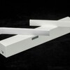 Миниатюра фото бра lussole lsp-7148 | 220svet.ru