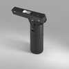 Миниатюра фото трековый магнитный светодиодный светильник elektrostandard 85075/01 a063538 | 220svet.ru