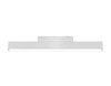Миниатюра фото трековый магнитный светильник ambrella light magnetic gl4450 | 220svet.ru