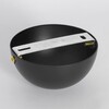 Миниатюра фото потолочная люстра lussole lsp-8821 | 220svet.ru