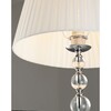 Миниатюра фото торшер moderli филс v11997-1f | 220svet.ru