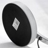 Миниатюра фото настольная лампа lussole  falcon grlsp-0560 | 220svet.ru
