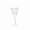 Миниатюра фото бокал nye seletti 11253 | 220svet.ru