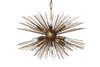 Миниатюра фото подвесной светильник garda decor 20md3349-12 | 220svet.ru