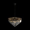 Миниатюра фото подвесная люстра loft it prism 10018/800c | 220svet.ru